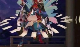 阴阳师皮肤爆料售价表最新,售价揭晓，神秘角色魅力升级