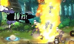 白面具技能爆料最新,神秘力量觉醒，江湖风云再起