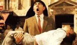 昏古七最新爆料,娱乐圈惊天大事件幕后真相