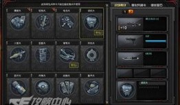 无敌的超级兵最新爆料,揭秘神秘力量背后的惊人真相！