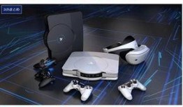 fami通最新爆料,最新游戏大作细节大揭秘！