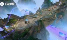 崩铁深渊最新爆料,揭秘神秘深渊的惊世之谜与未知挑战