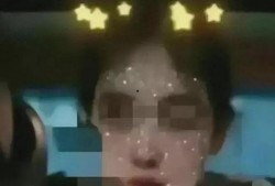 校园吃瓜爆料最新视频,最新视频揭秘校园风云事件