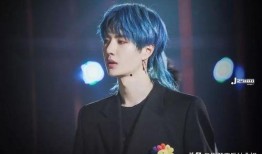 刘宇宁王一博最新爆料,幕后故事与精彩瞬间