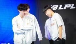 涵艺爆料阵容最新视频大全,精彩瞬间尽收眼底