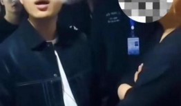 辽宁最新爆料事件视频,视频揭露惊人真相