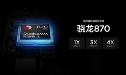 144期最新爆料,行业巨变，新趋势即将来临！