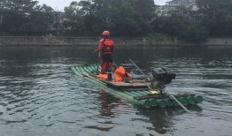 桂林漓江桥最新爆料,桂林漓江桥最新进展揭秘，未来交通新枢纽即将亮相