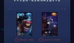 逃跑老皮最新爆料微博,揭秘娱乐圈最新动态