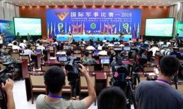 库尔勒热点爆料新闻最新,库尔勒突发！最新热点事件引发全城关注