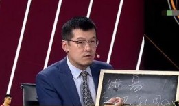 名嘴打架事件最新爆料,最新爆料揭露惊人内幕