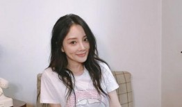 李小璐 最新爆料,娱乐圈风云再起