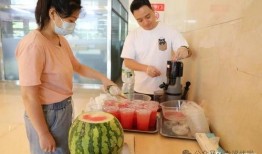 延津吃瓜最新事件爆料新闻,最新爆料揭示惊人内幕