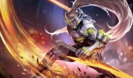 公孙离典藏皮肤最新爆料,公孙离典藏皮肤全新爆料