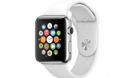 苹果最新手表爆料是真的吗,真假难辨，揭秘真相！