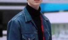 超话爆料范丞丞最新消息,超话爆料揭秘神秘新动向