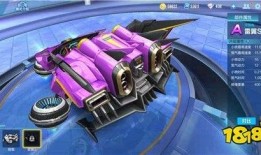 飞车悬浮车最新爆料,未来出行新纪元即将开启