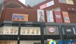 乐汇城最新消息爆料新闻,揭秘神秘项目即将盛大启幕！