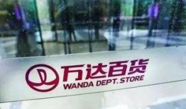 最新万达新闻爆料,揭秘重大战略调整背后的商业布局