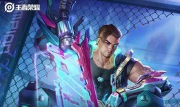 手游安妮皮肤最新爆料,神秘魔法元素，带你领略奇幻魅力