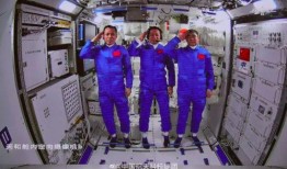 威海房东最新爆料视频,揭秘租房市场的那些事