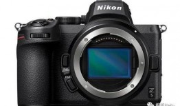 尼康z5固件最新爆料版,功能升级与性能优化深度解析