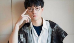 张雨剑吴倩最新爆料,揭秘甜蜜恋情背后的故事