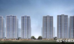 云城最新爆料新闻,揭秘神秘事件背后的真相