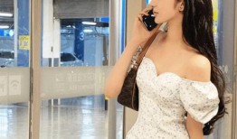 都美竹爆料原视频最新,娱乐圈惊人内幕大曝光