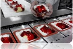 食物最新事件爆料视频播放,视频爆料揭示食品安全真相