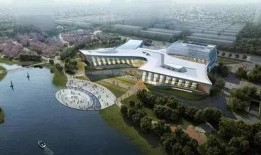 南通开发区最新爆料,产业升级与创新发展并行