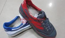 最新钉鞋爆料图片欣赏大全,时尚运动新潮流，全方位图片赏析