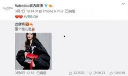 袁冰冰最新爆料,揭秘娱乐圈惊人内幕