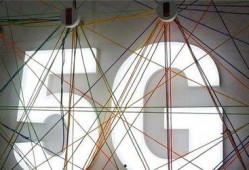 苹果头戴式ar设备最新爆料,颠覆视觉体验的全新爆料揭秘