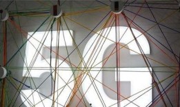 苹果头戴式ar设备最新爆料,颠覆视觉体验的全新爆料揭秘