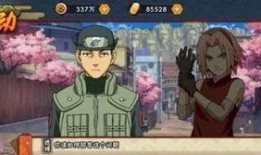 忍战小樱最新爆料视频大全,揭秘全新技能与剧情发展