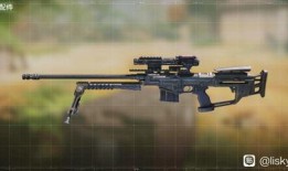 使命召唤s5最新爆料排位奖励,全新爆料带你领略战神荣耀