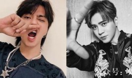 罗志祥最新八卦大爆料,娱乐圈再掀波澜