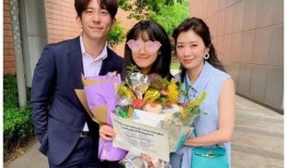 贴吧李逍遥最新爆料视频,幕后真相大曝光！