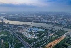 武汉城建最新爆料事件,揭秘神秘项目背后的真相