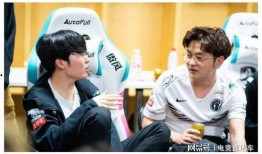 向风而行剧组爆料了吗最新消息,剧情揭秘与幕后花絮大公开