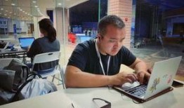 名嘴打架事件最新爆料,最新爆料揭露惊人内幕