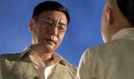 叶问爆料视频大全最新一集,揭秘功夫宗师的真实传奇与幕后故事