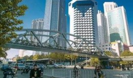 武汉中南路最新爆料事件,惊曝事件引发社会关注