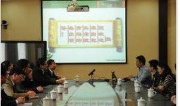 包头市教育局最新爆料,教育改革动态全解析”