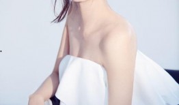 朱大娘儿最新爆料,揭秘娱乐圈惊人内幕！