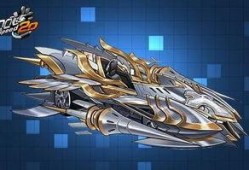 最新机甲车爆料视频,最新机甲车曝光，科技革新引领军事变革