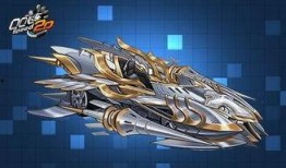 最新机甲车爆料视频,最新机甲车曝光，科技革新引领军事变革