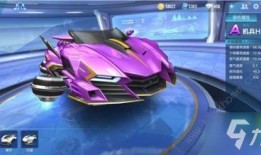 飞车悬浮车最新爆料,未来出行新纪元即将开启