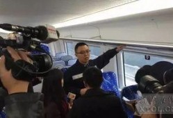 湘潭女子爆料视频最新,揭露惊人真相！